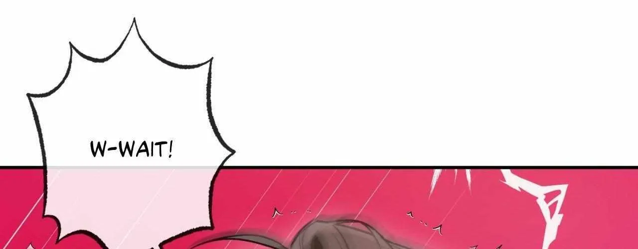 Precious Thing Chapter 33 page 36 - 