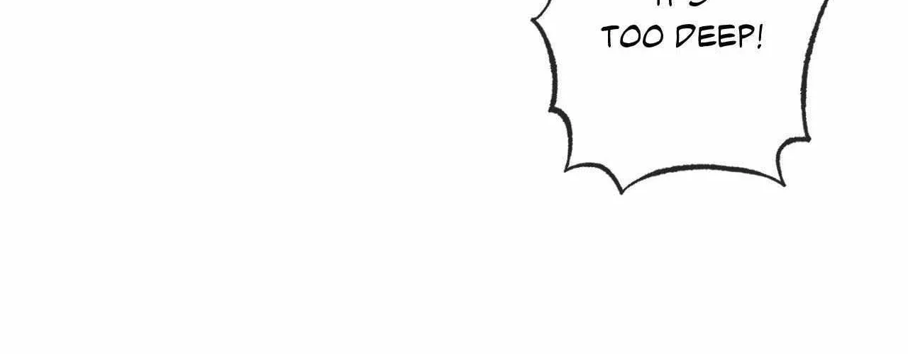 Precious Thing Chapter 33 page 38 - 