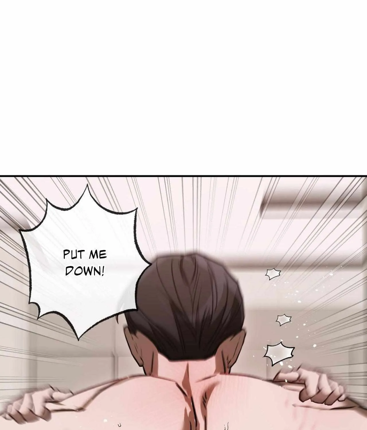 Precious Thing Chapter 33 page 39 - 