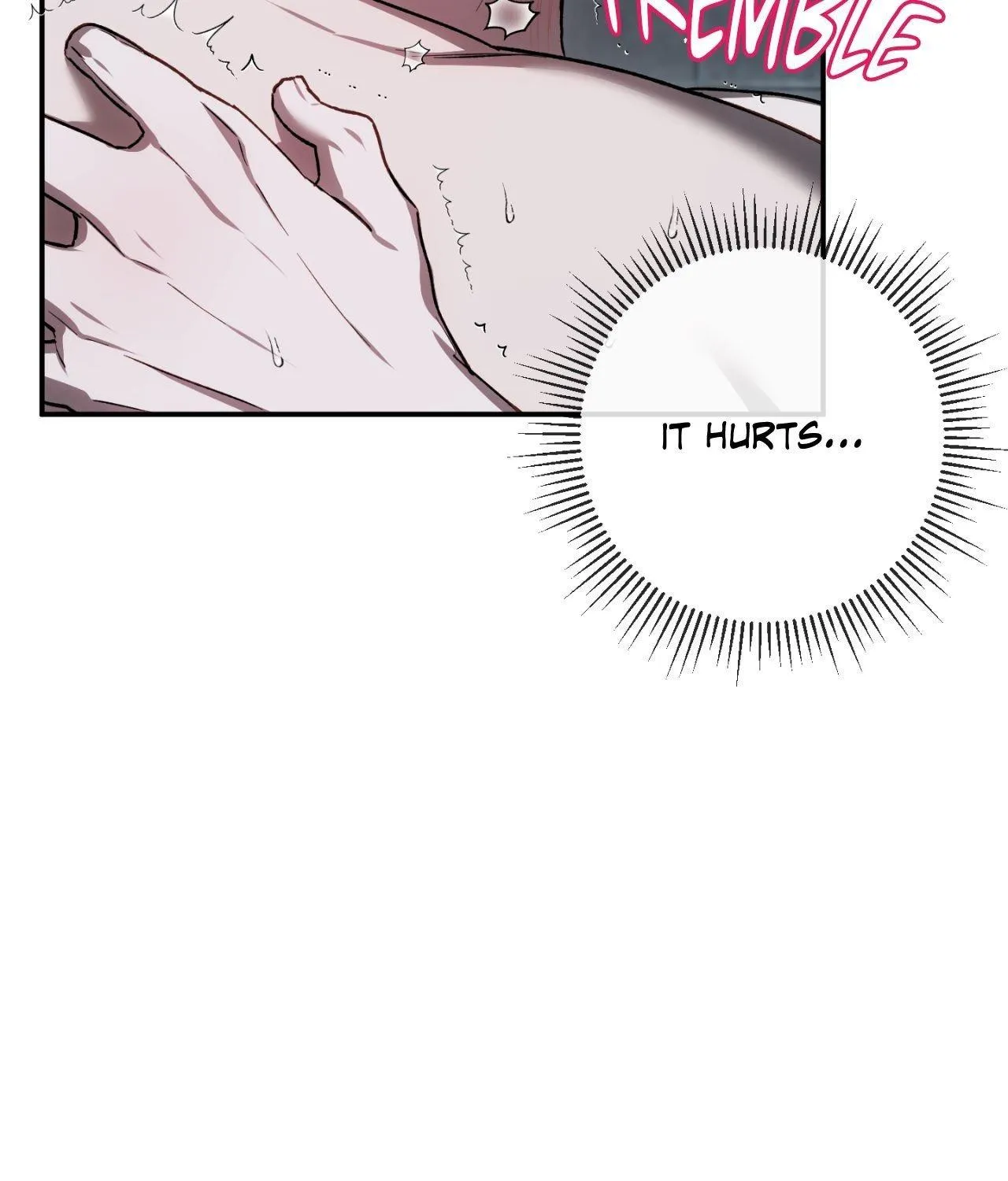 Precious Thing Chapter 33 page 5 - 