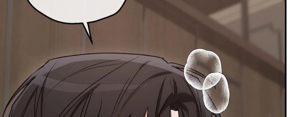 Precious Thing Chapter 33 page 42 - 