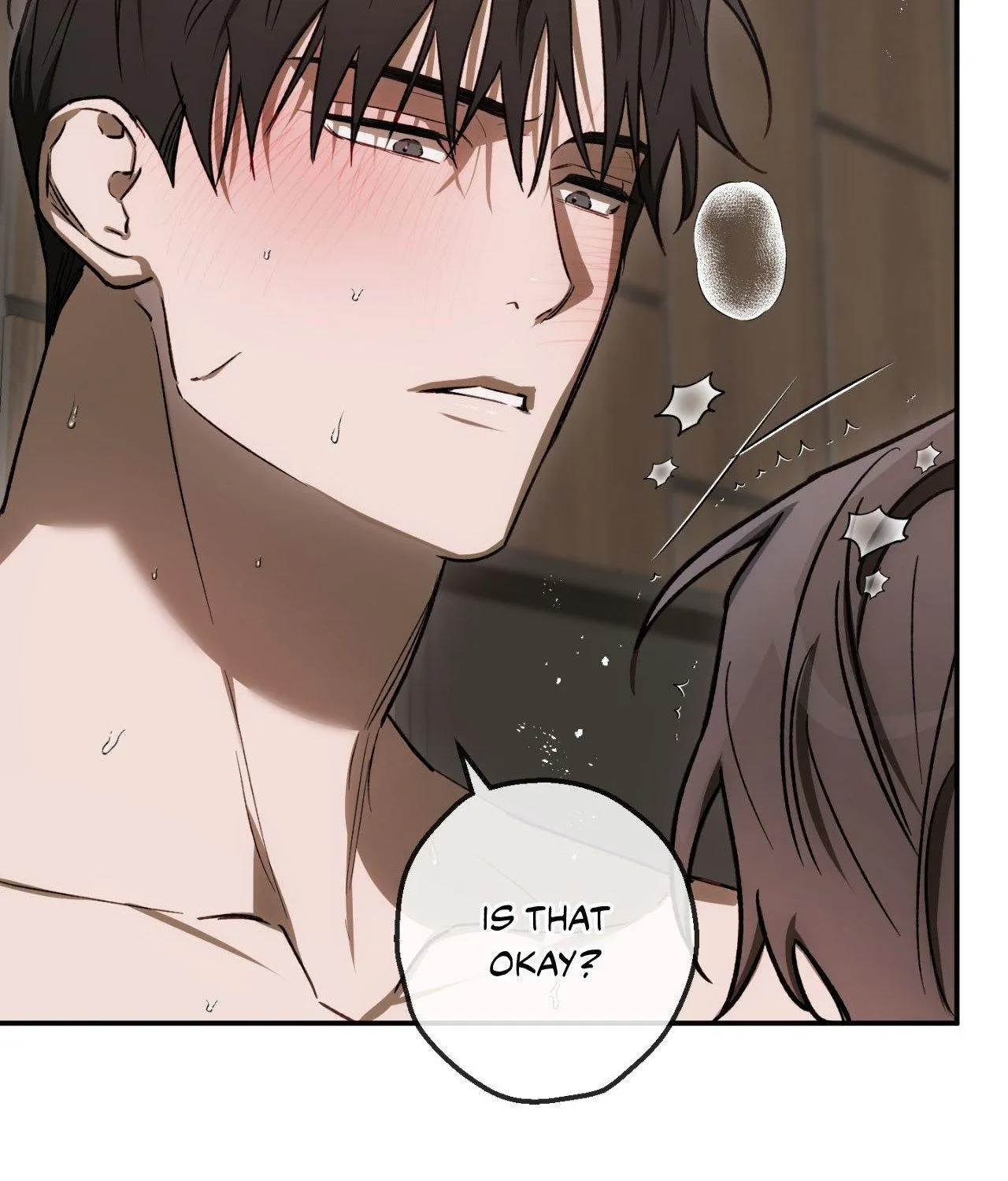 Precious Thing Chapter 33 page 43 - 