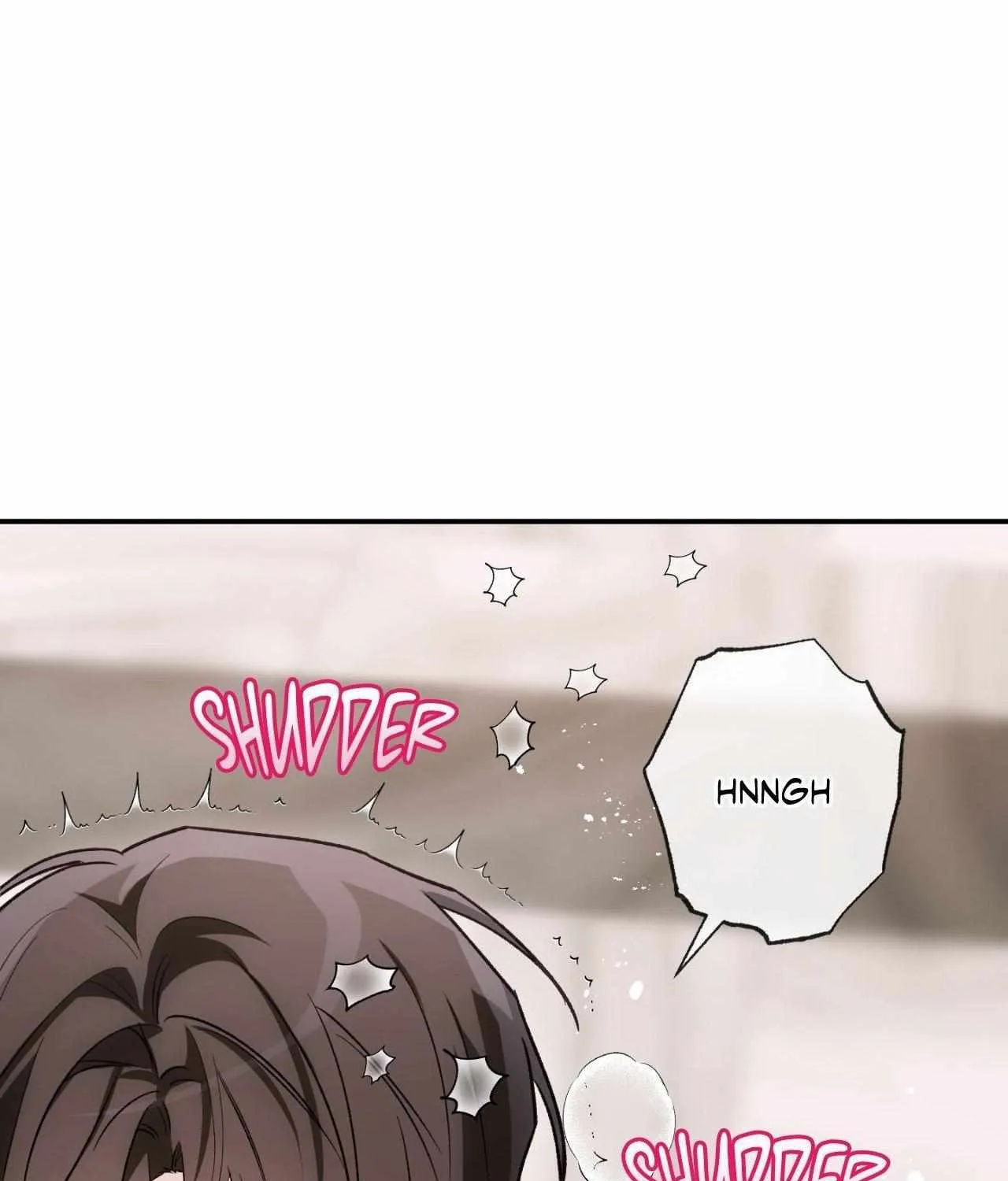 Precious Thing Chapter 33 page 45 - 