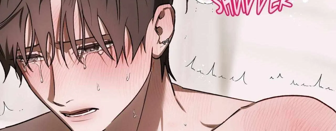 Precious Thing Chapter 33 page 46 - 