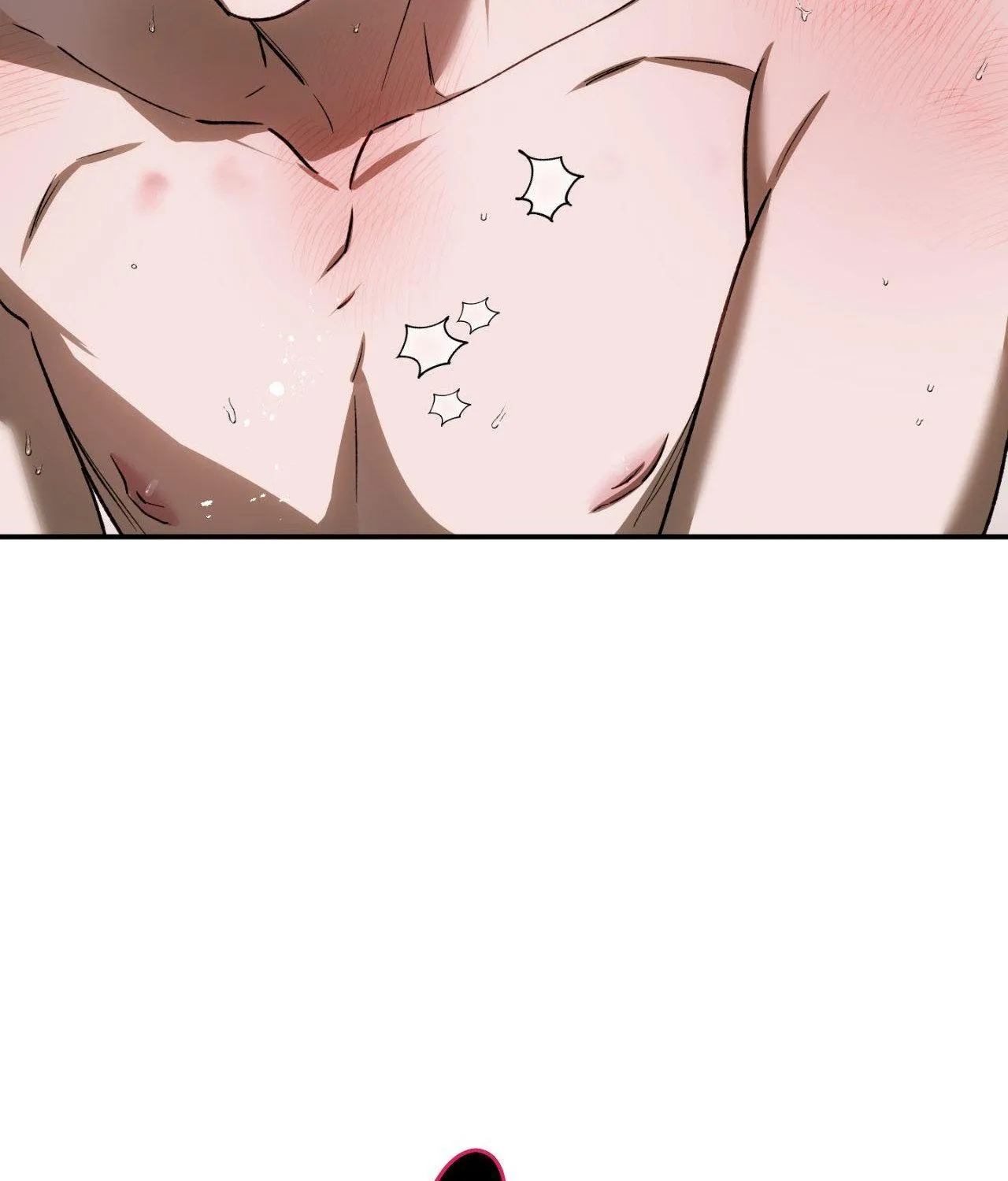 Precious Thing Chapter 33 page 47 - 