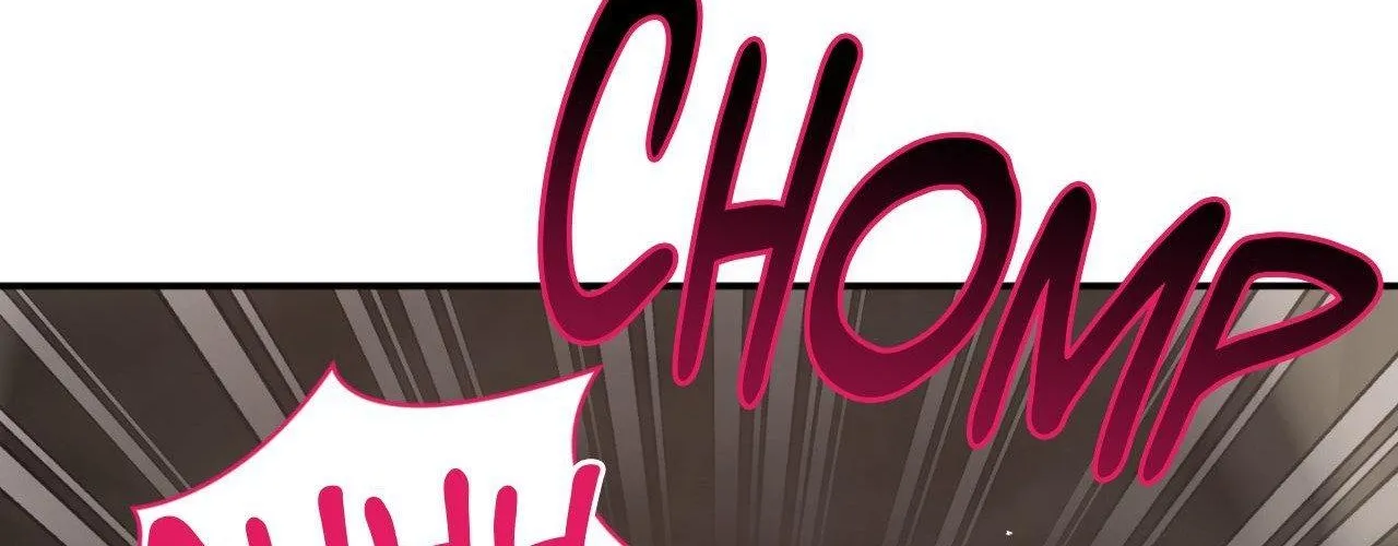 Precious Thing Chapter 33 page 48 - 