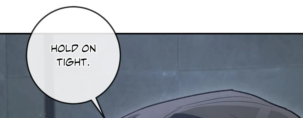 Precious Thing Chapter 33 page 6 - 
