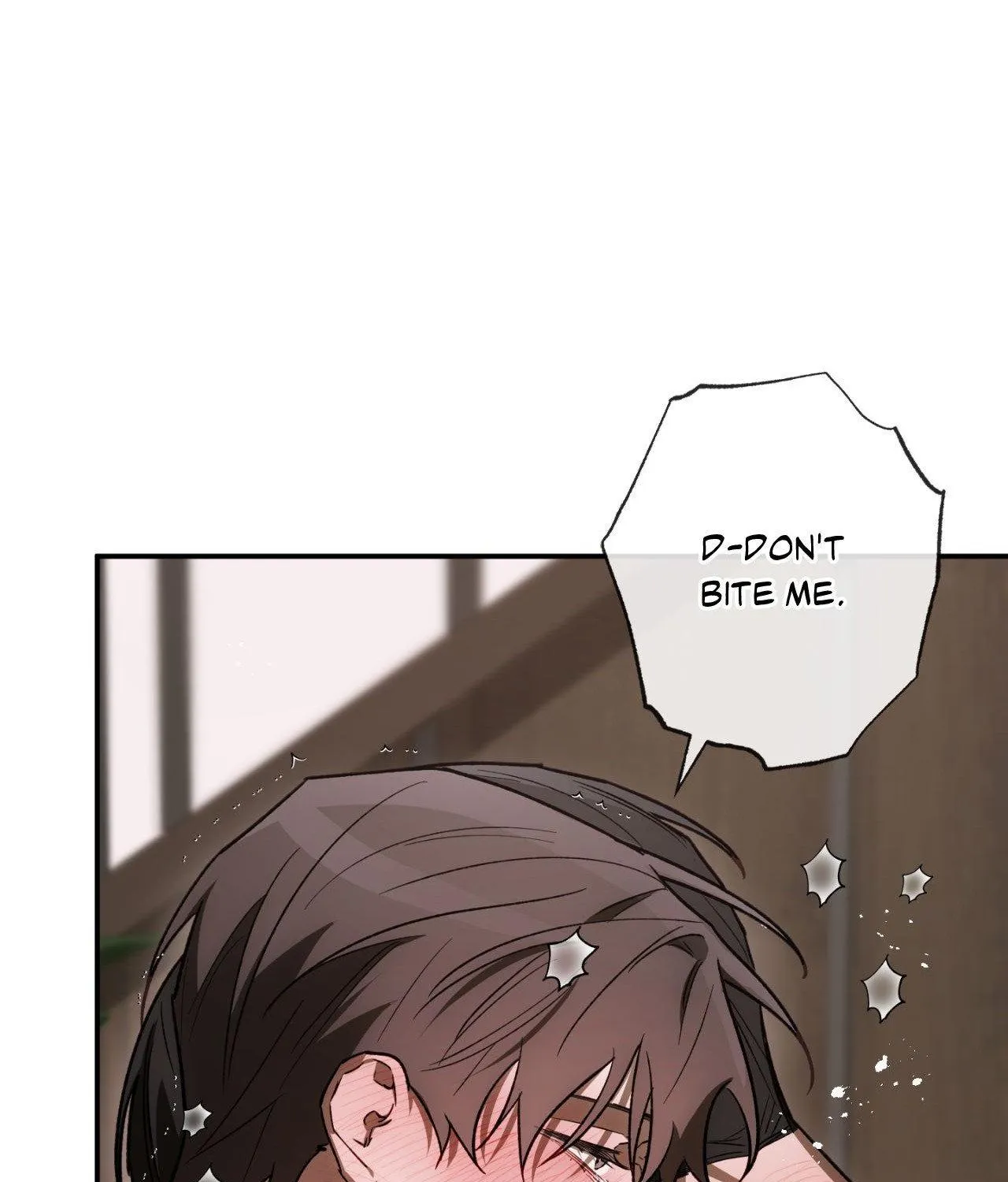 Precious Thing Chapter 33 page 51 - 