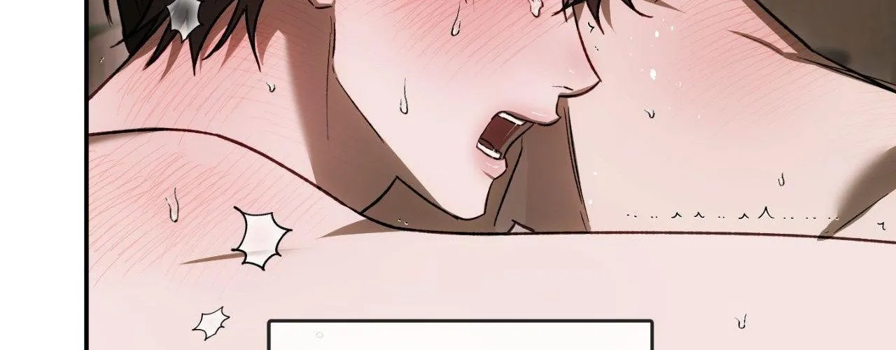 Precious Thing Chapter 33 page 52 - 