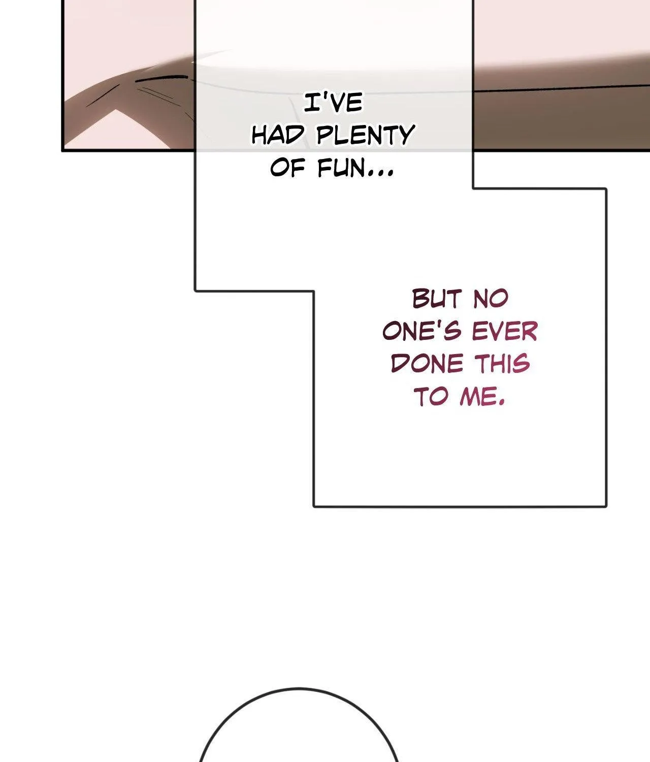 Precious Thing Chapter 33 page 53 - 