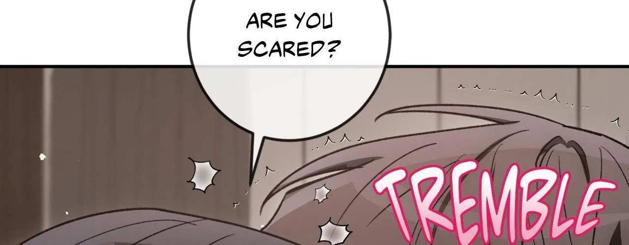 Precious Thing Chapter 33 page 54 - 