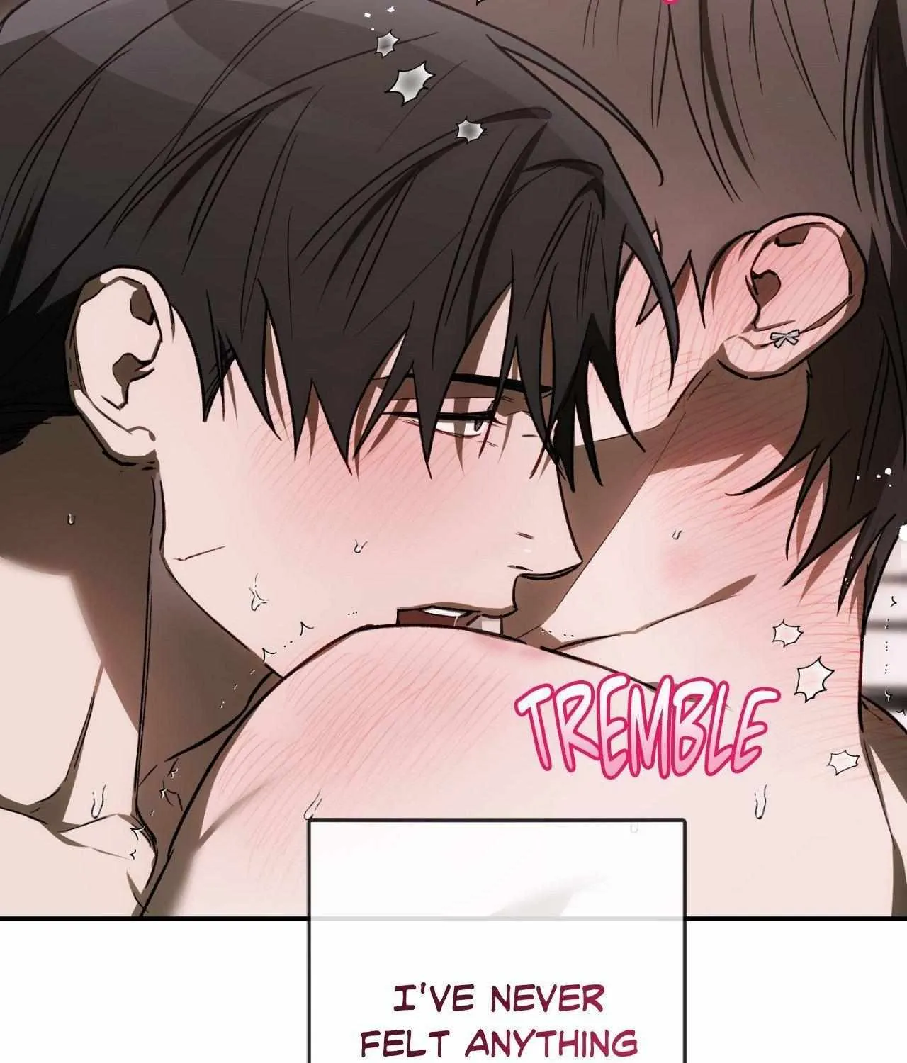 Precious Thing Chapter 33 page 55 - 