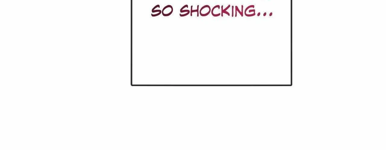 Precious Thing Chapter 33 page 56 - 