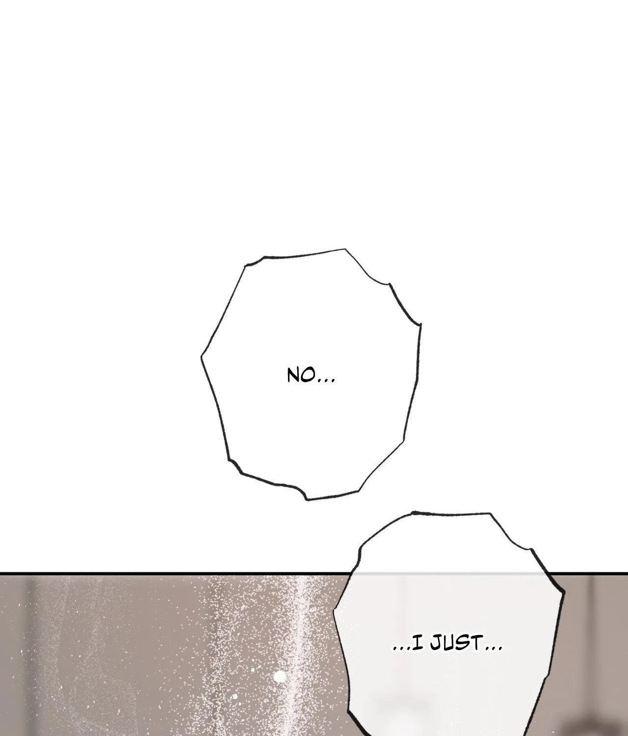 Precious Thing Chapter 33 page 57 - 