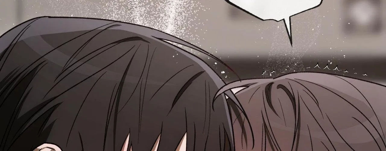 Precious Thing Chapter 33 page 58 - 