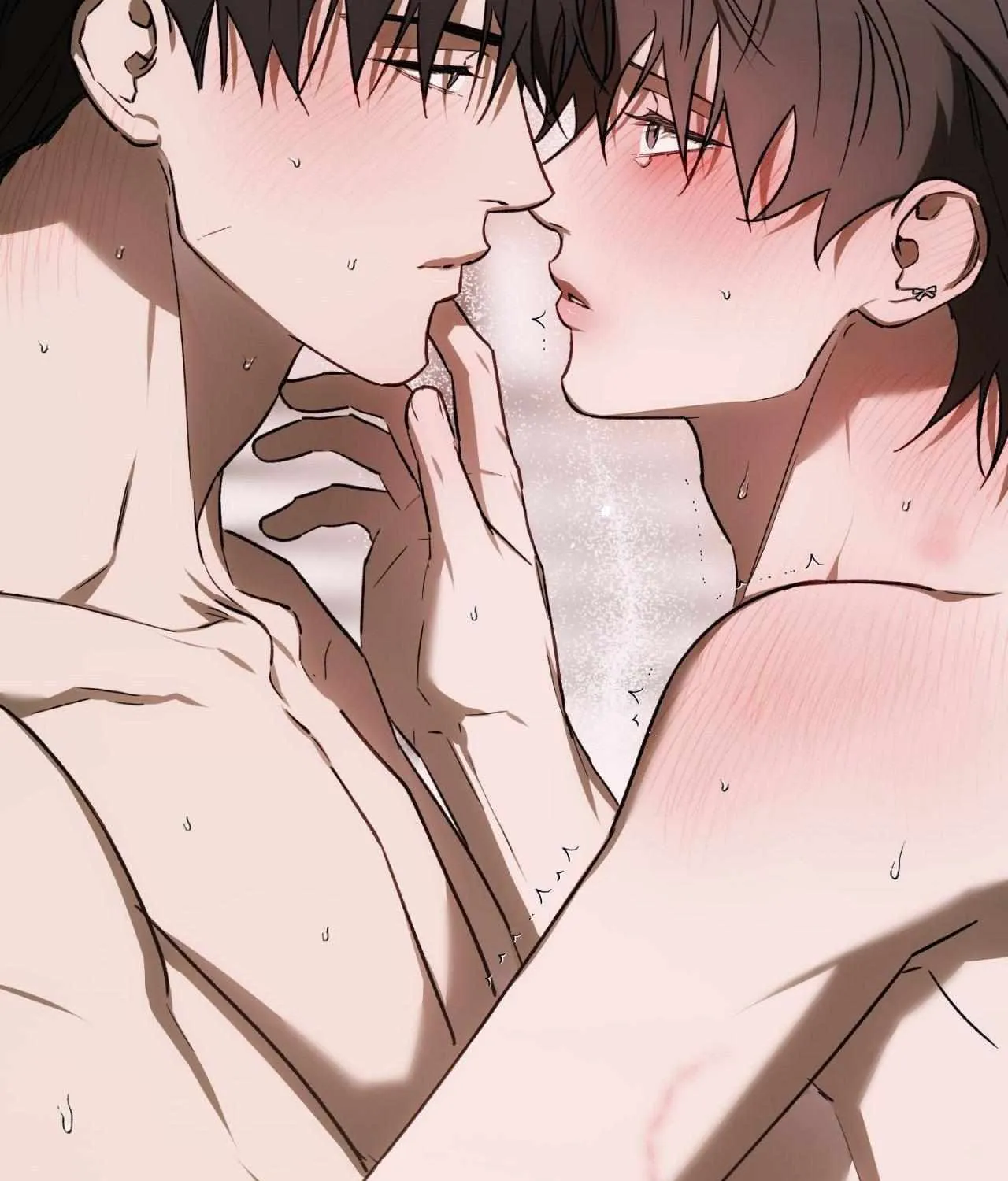 Precious Thing Chapter 33 page 59 - 