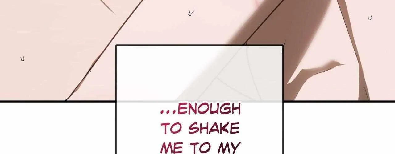 Precious Thing Chapter 33 page 60 - 