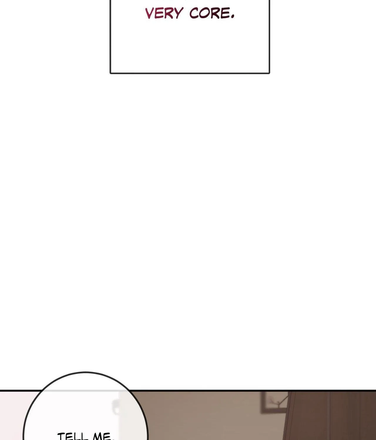 Precious Thing Chapter 33 page 61 - 