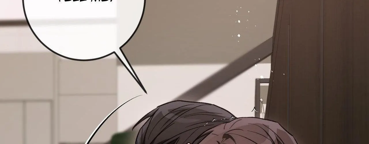 Precious Thing Chapter 33 page 62 - 