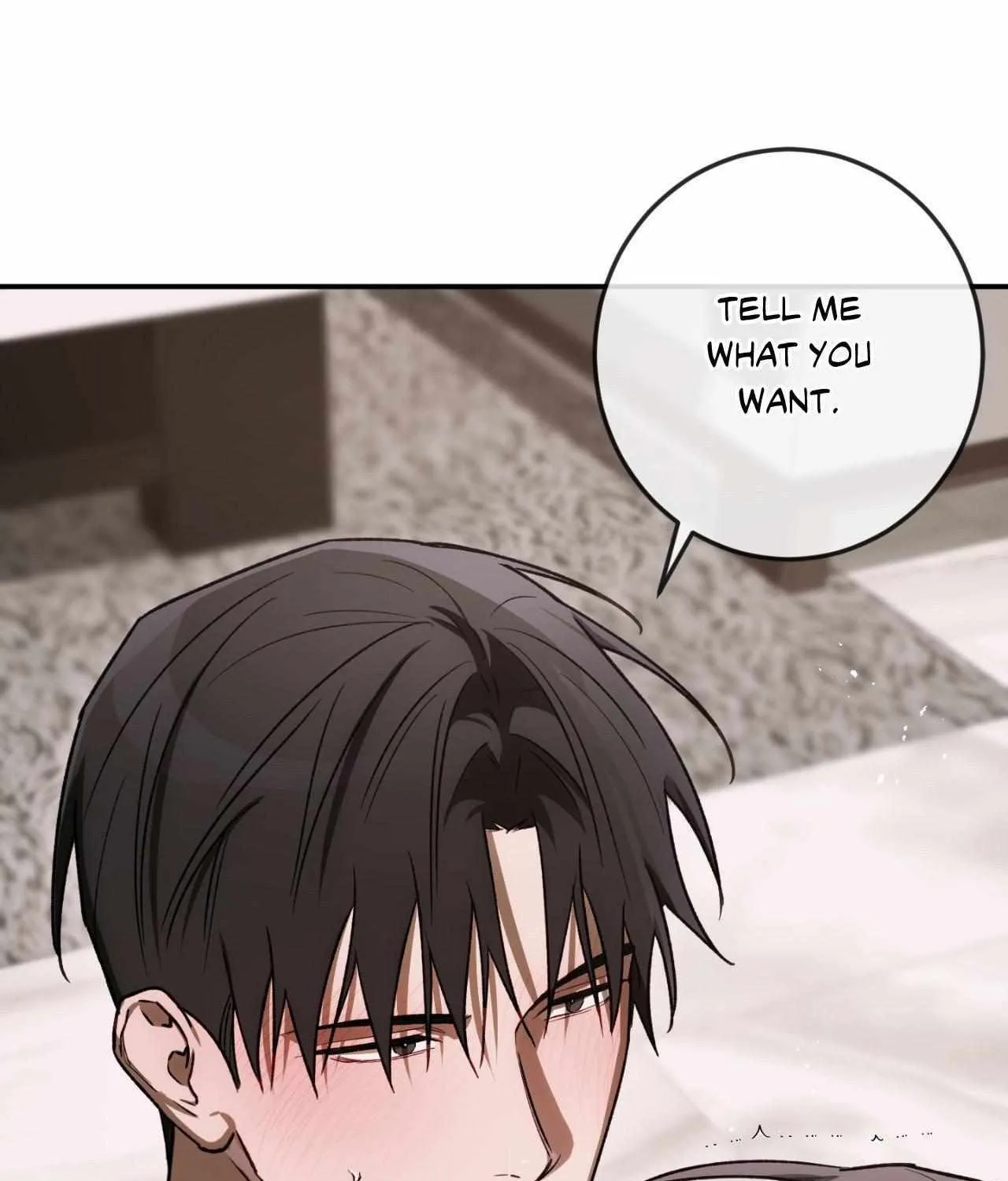 Precious Thing Chapter 33 page 65 - 
