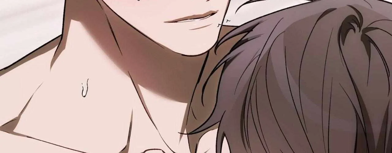 Precious Thing Chapter 33 page 66 - 
