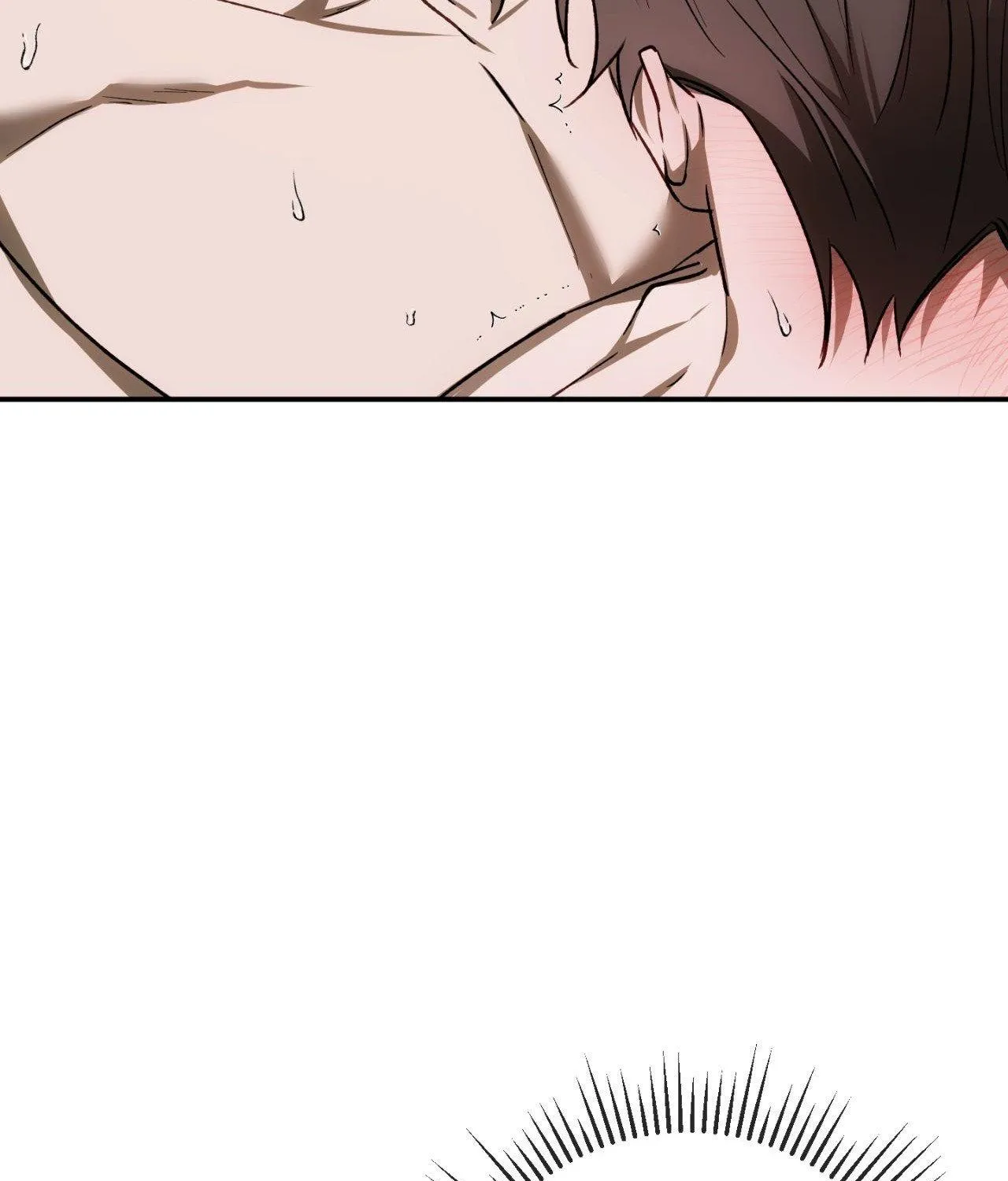 Precious Thing Chapter 33 page 67 - 