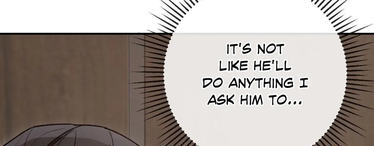 Precious Thing Chapter 33 page 68 - 