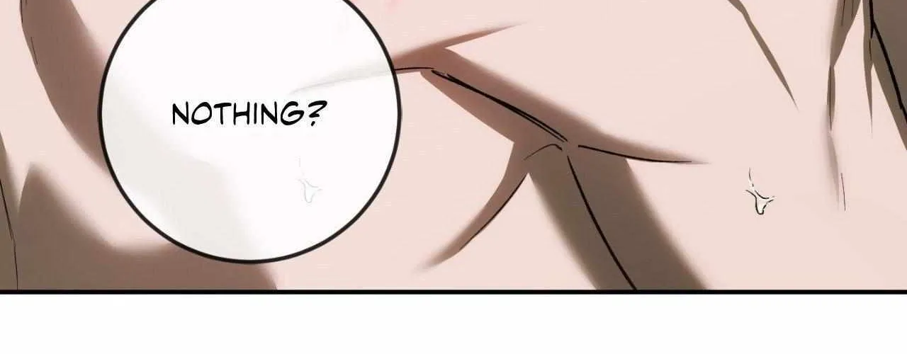Precious Thing Chapter 33 page 70 - 