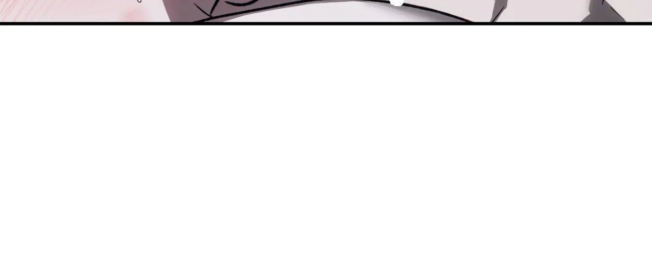 Precious Thing Chapter 33 page 8 - 