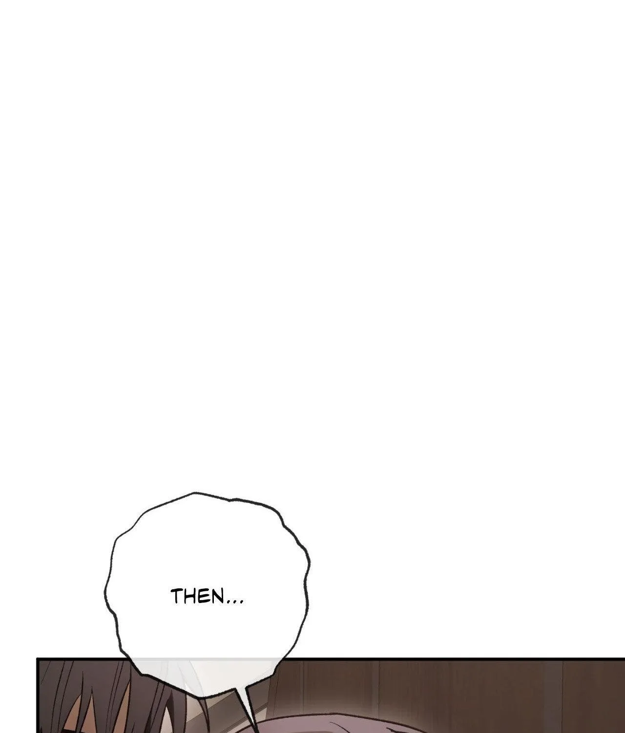 Precious Thing Chapter 33 page 71 - 