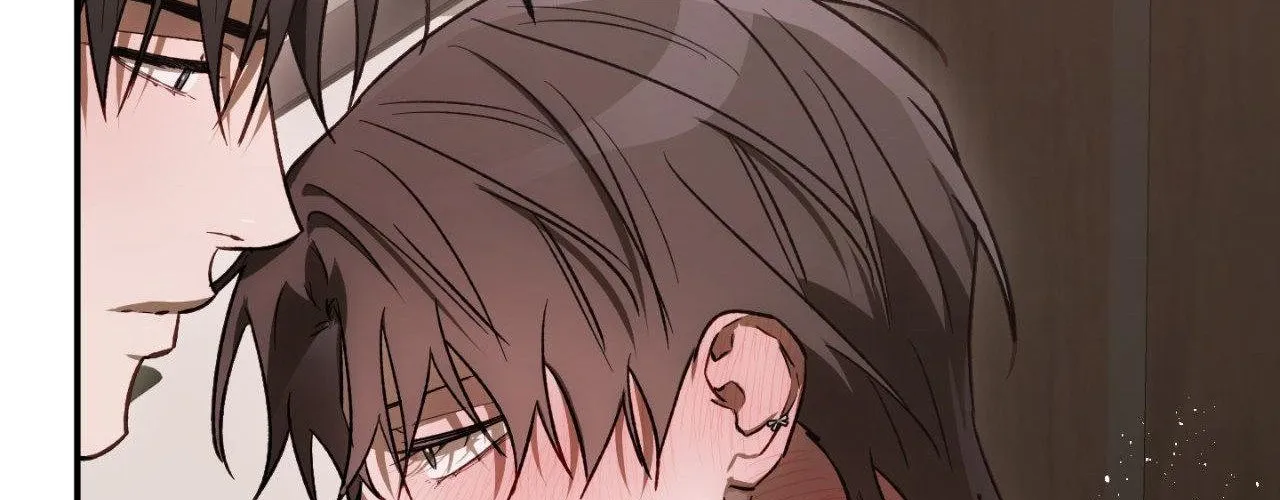 Precious Thing Chapter 33 page 72 - 