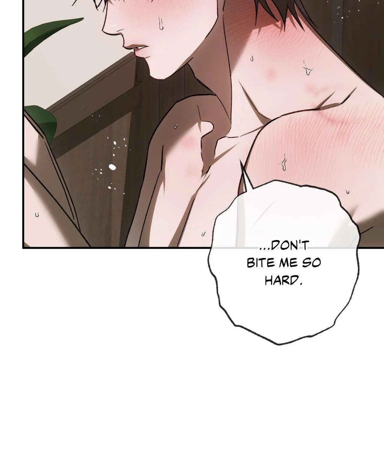 Precious Thing Chapter 33 page 73 - 