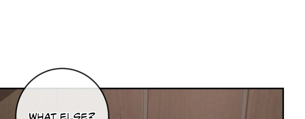 Precious Thing Chapter 33 page 74 - 