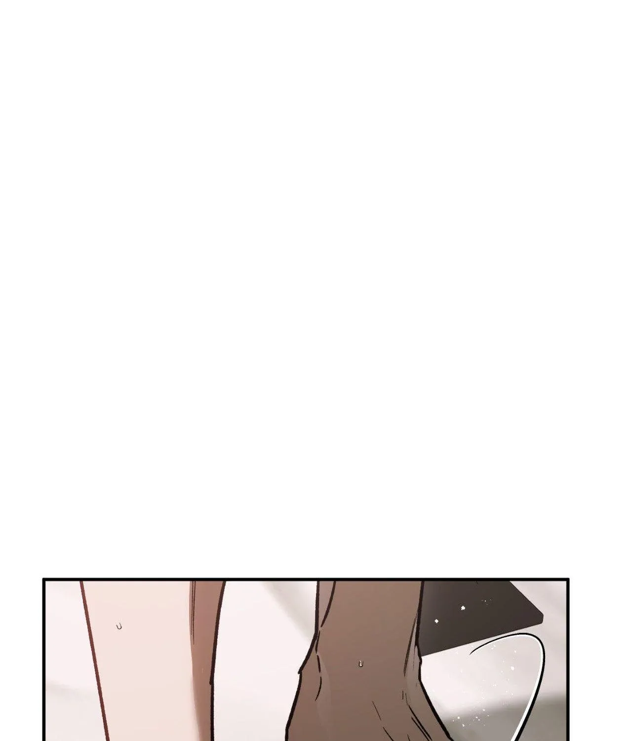 Precious Thing Chapter 33 page 77 - 