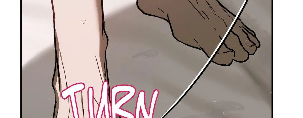 Precious Thing Chapter 33 page 78 - 