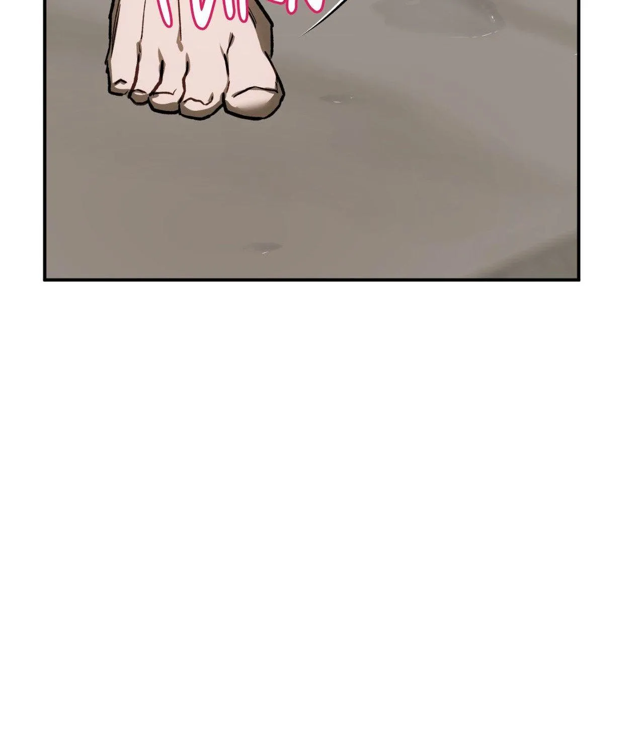 Precious Thing Chapter 33 page 79 - 