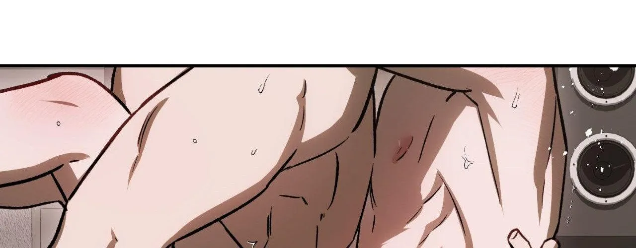 Precious Thing Chapter 33 page 80 - 