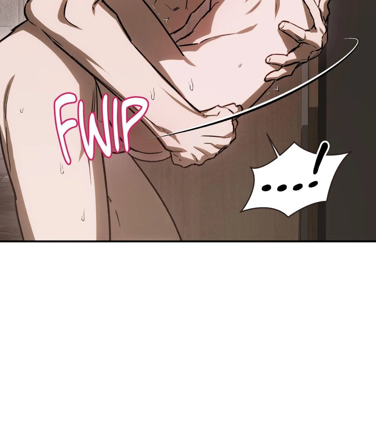 Precious Thing Chapter 33 page 81 - 