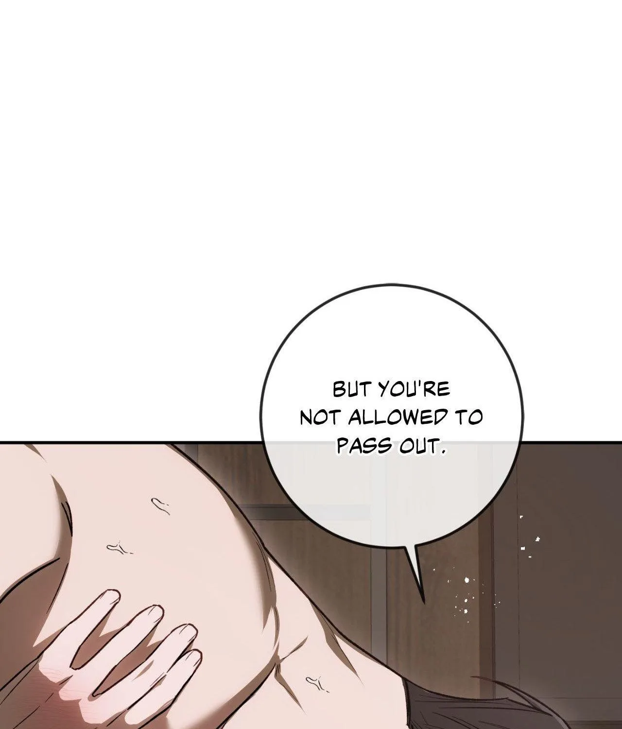 Precious Thing Chapter 33 page 85 - 