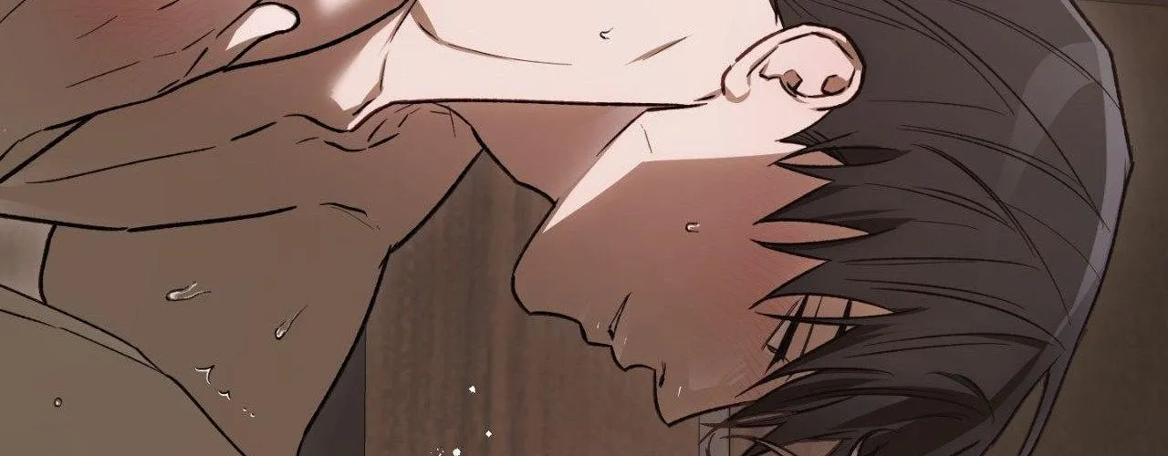 Precious Thing Chapter 33 page 86 - 