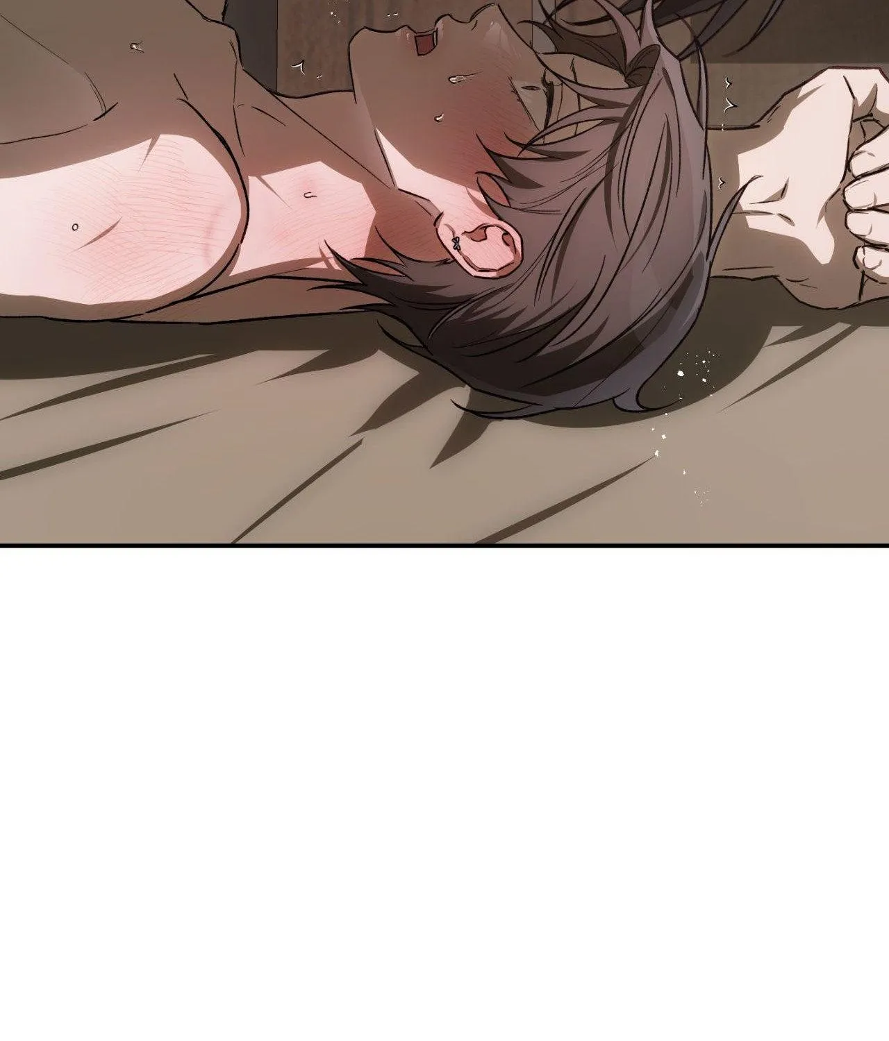 Precious Thing Chapter 33 page 87 - 