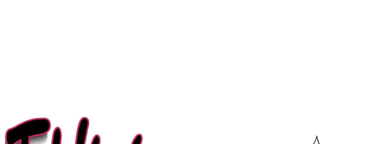 Precious Thing Chapter 33 page 88 - 
