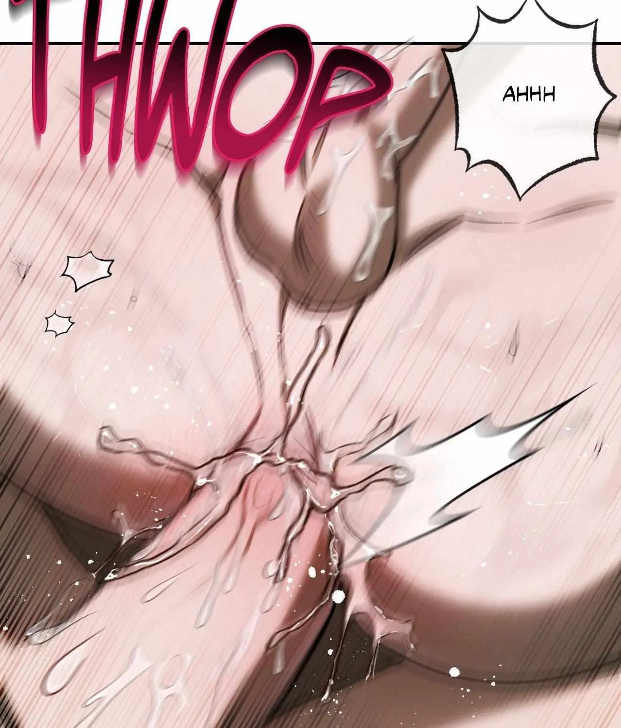 Precious Thing Chapter 33 page 89 - 