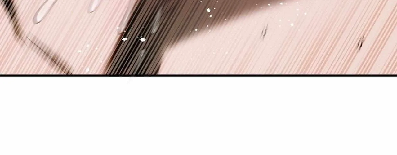 Precious Thing Chapter 33 page 90 - 