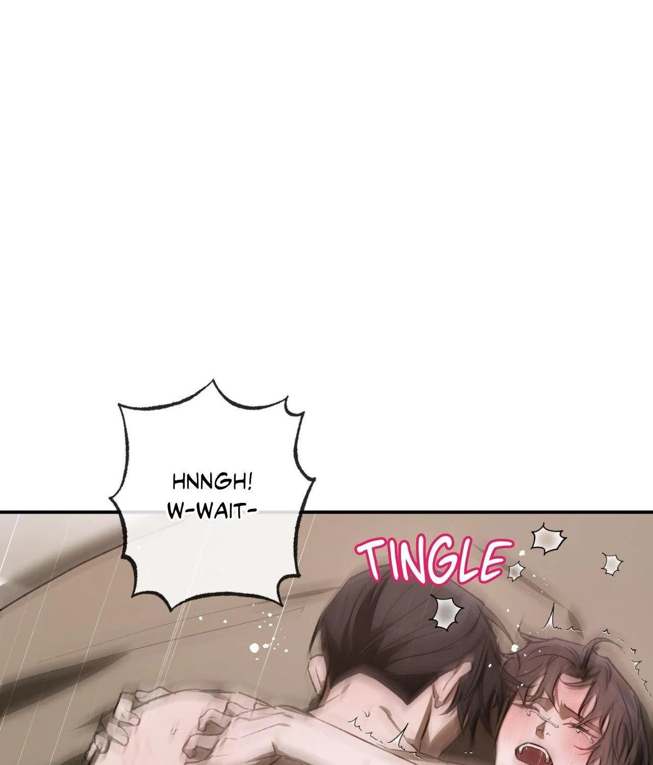 Precious Thing Chapter 33 page 91 - 