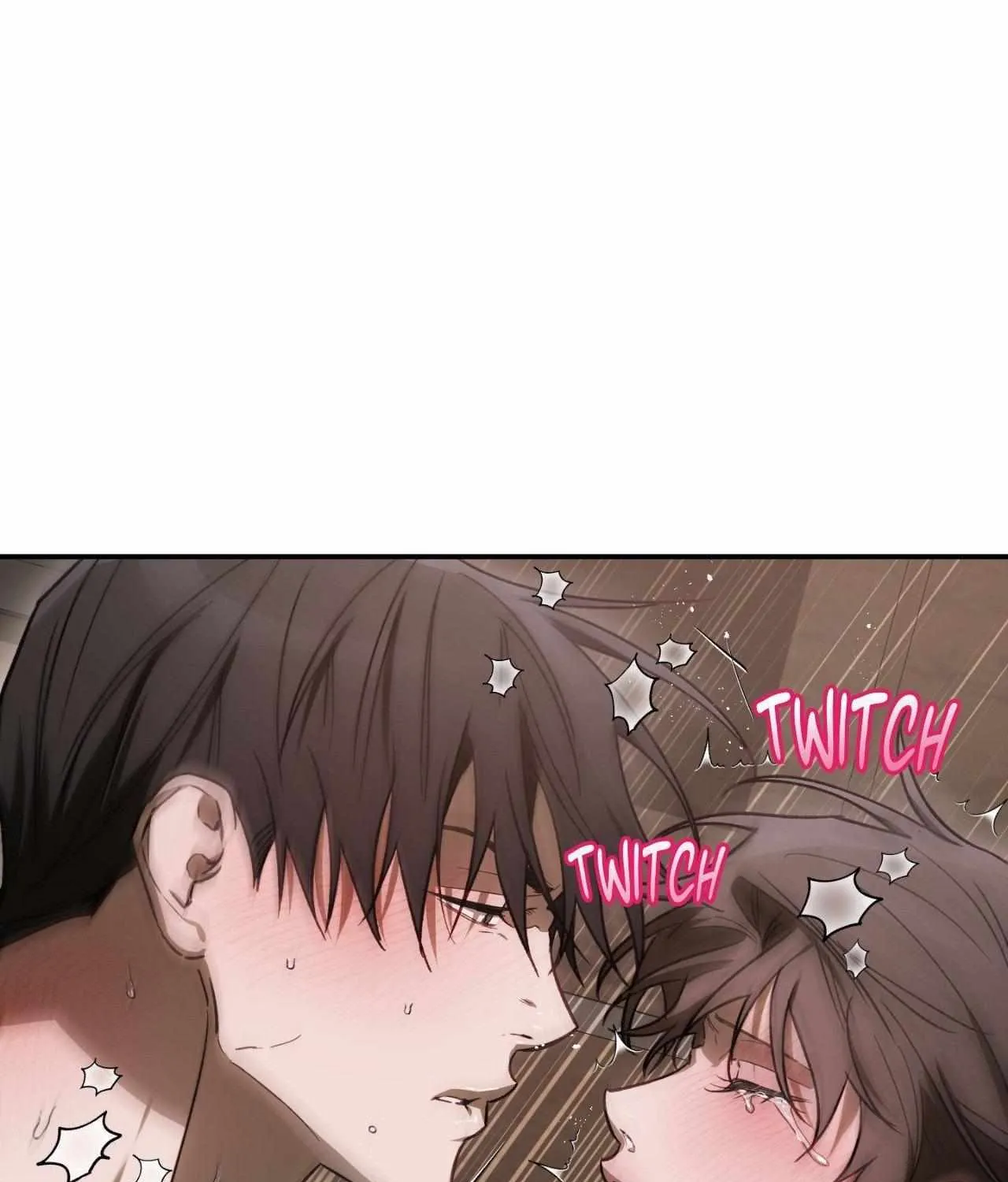 Precious Thing Chapter 33 page 95 - 
