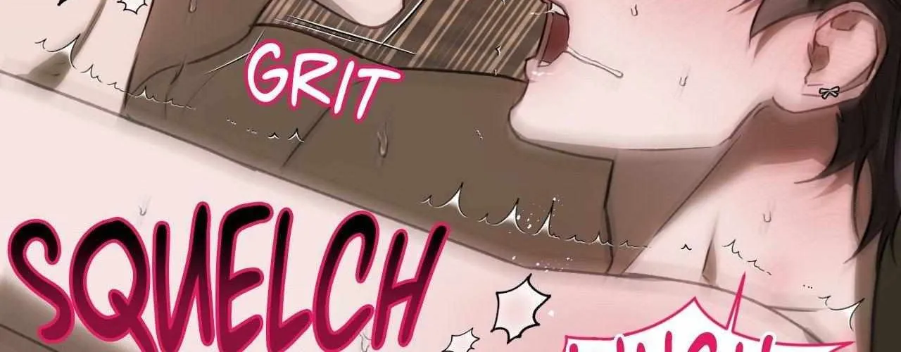 Precious Thing Chapter 33 page 96 - 