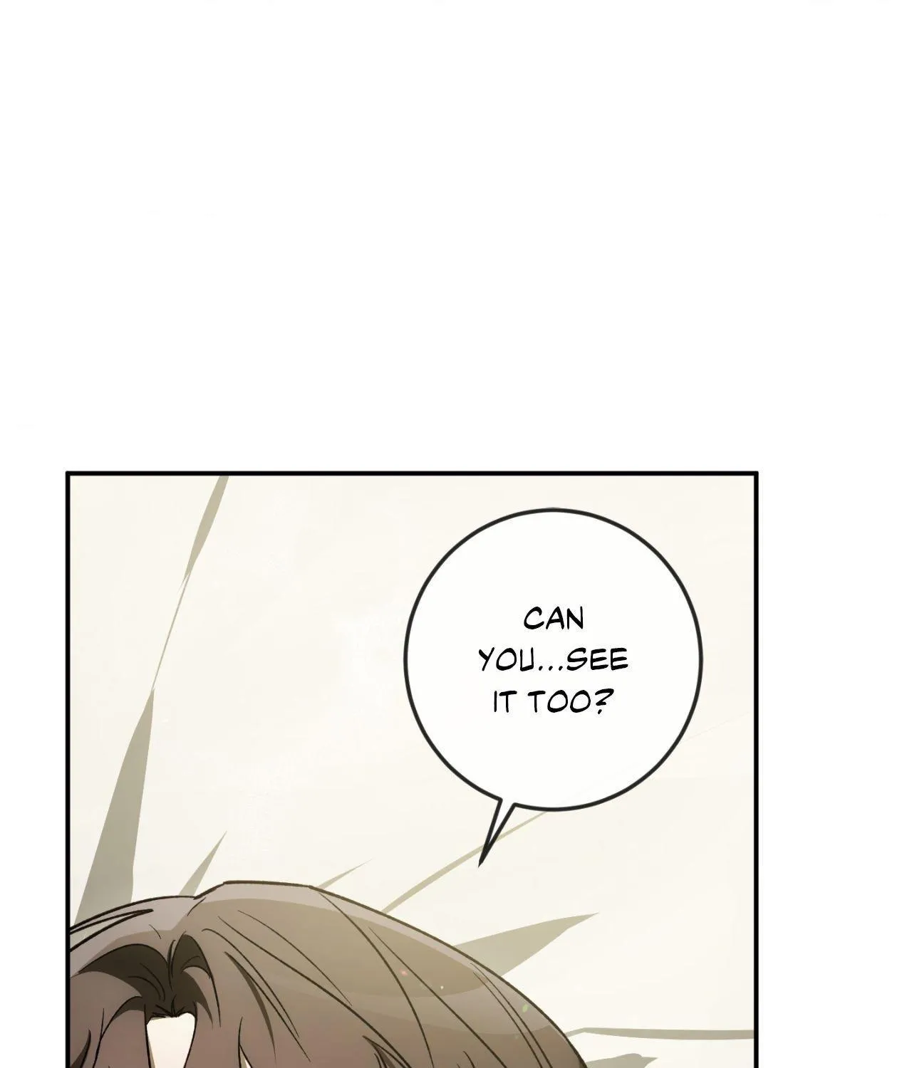 Precious Thing Chapter 34 page 1 - 