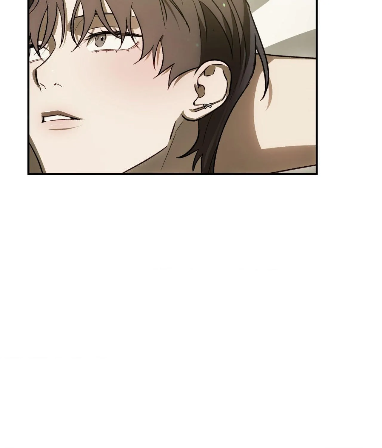 Precious Thing Chapter 34 page 2 - 