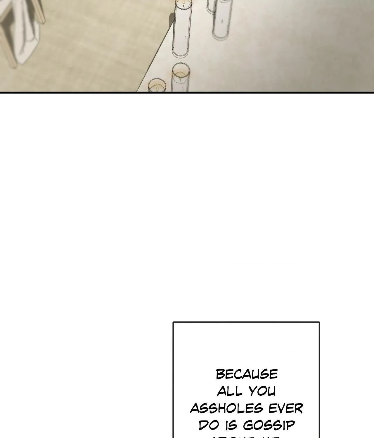 Precious Thing Chapter 34 page 101 - 